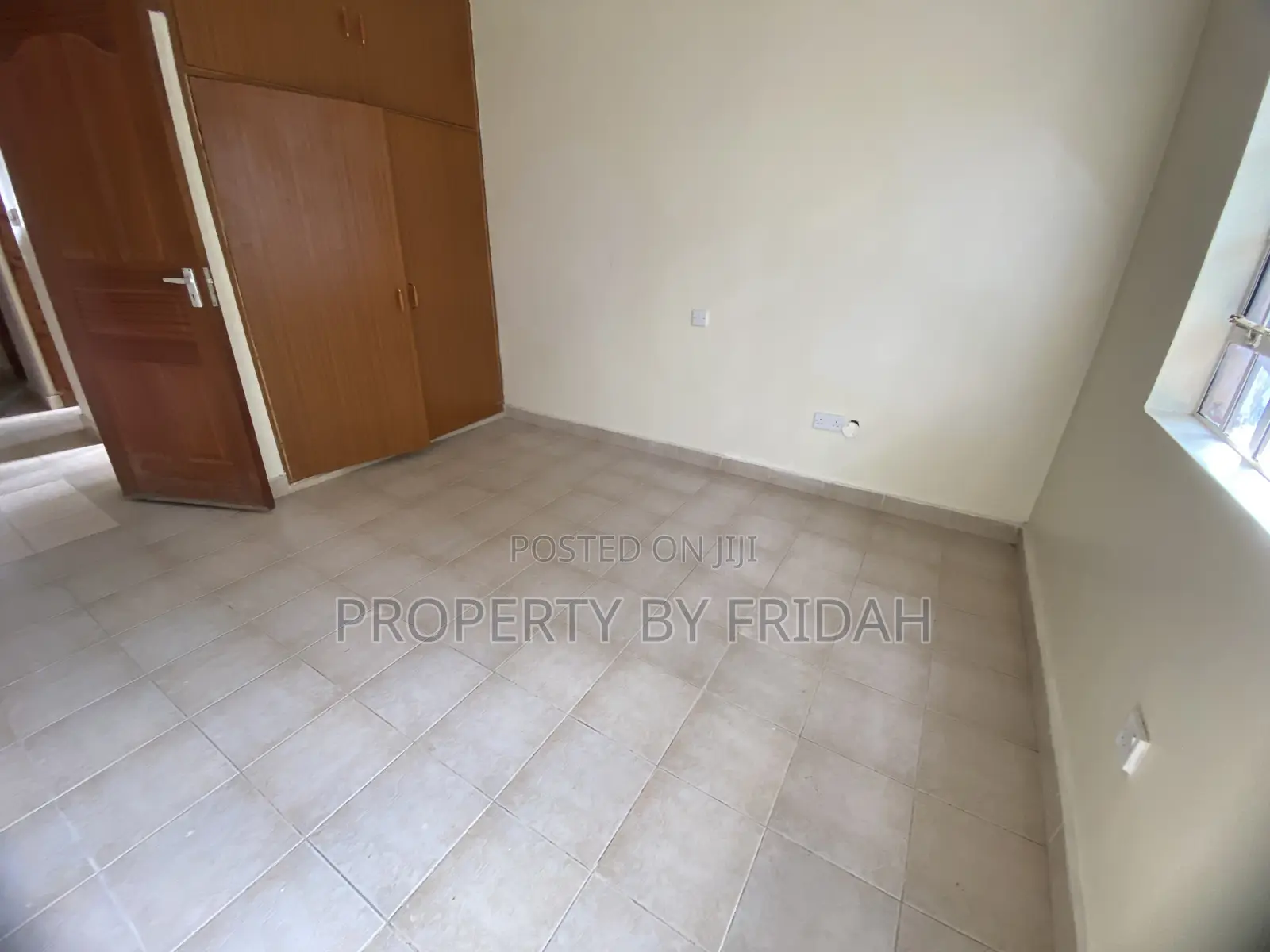 3bdrm Bungalow in Kitengela for rent