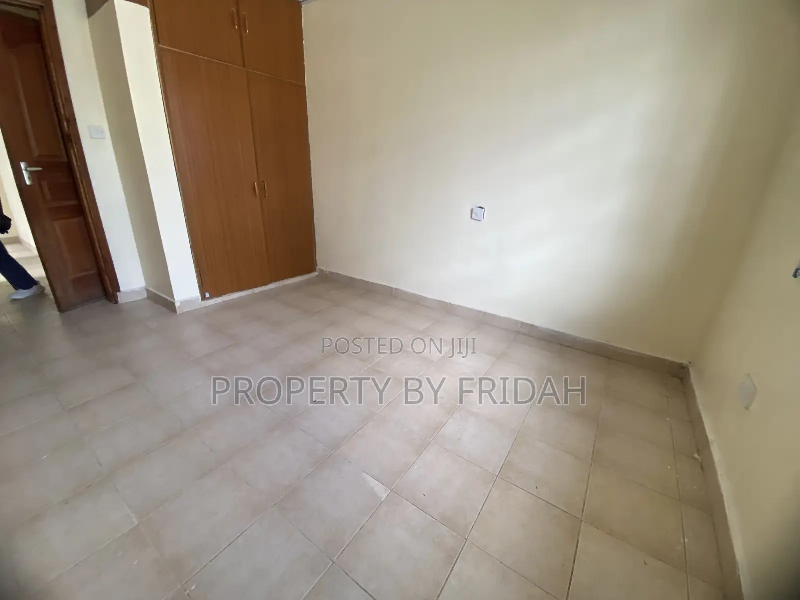 3bdrm Bungalow in Kitengela for rent