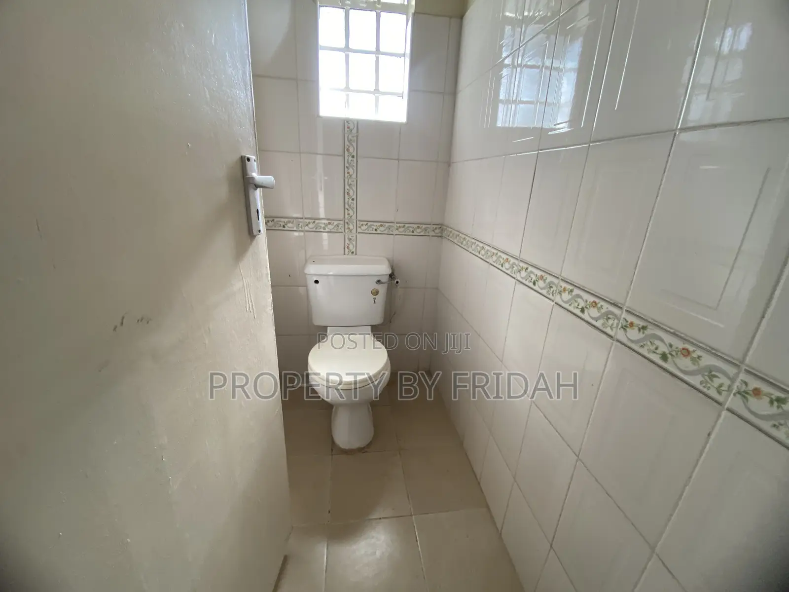 3bdrm Bungalow in Kitengela for rent