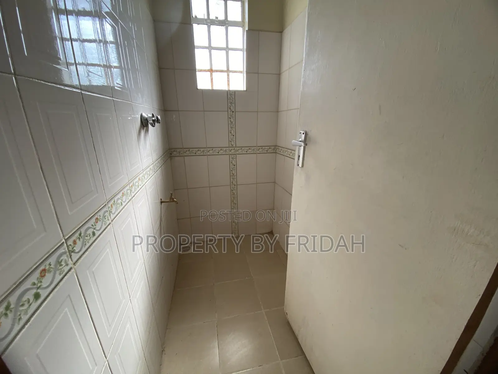 3bdrm Bungalow in Kitengela for rent