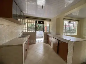 3bdrm Bungalow in Kitengela for rent