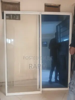 Sliding Door