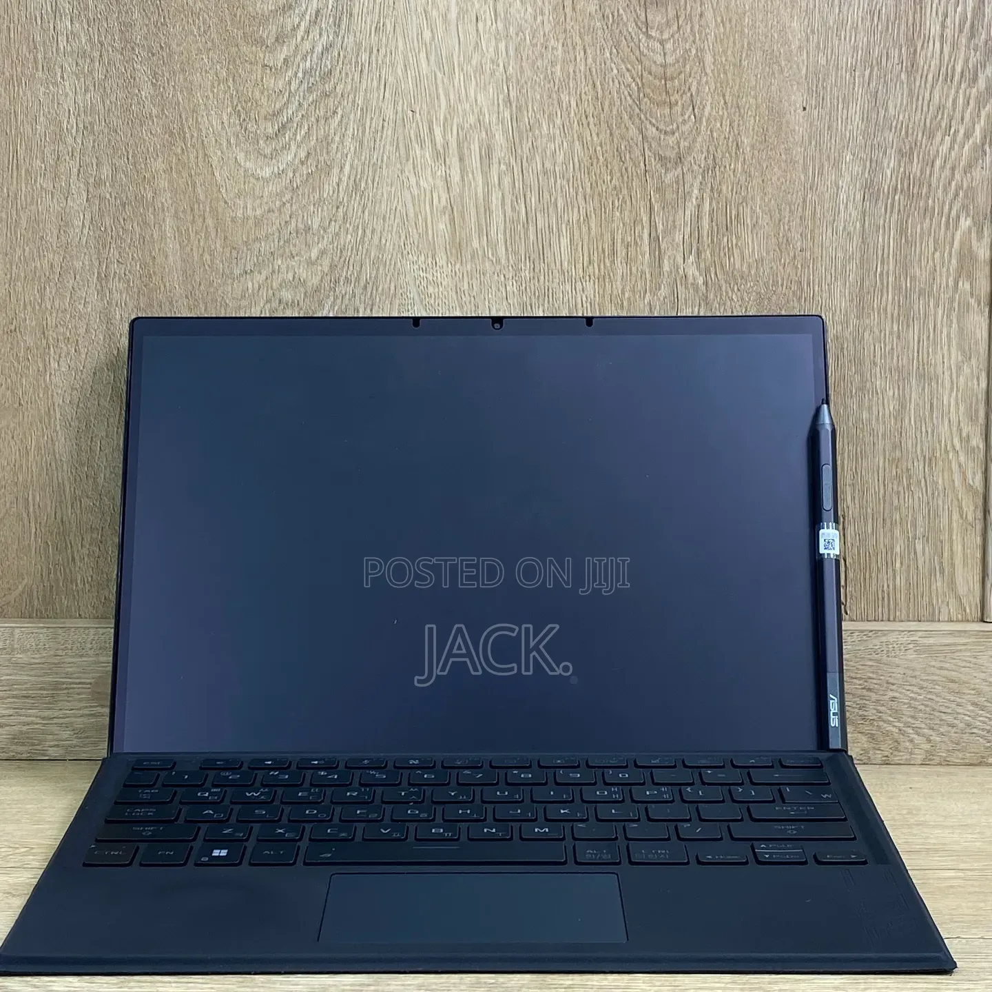 Laptop Asus ROG Flow Z13 GZ301 32GB AMD Ryzen SSD 1T