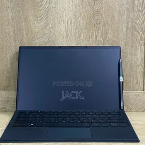 Laptop Asus ROG Flow Z13 GZ301 32GB AMD Ryzen SSD 1T