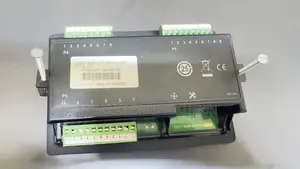 Cummins PowerCommand TS1311