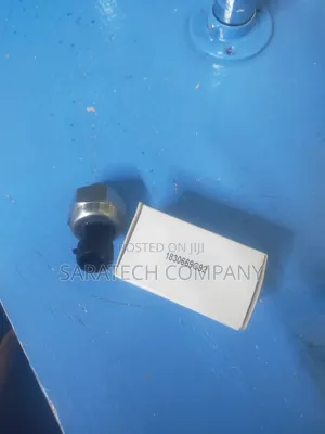 ICP Sensor