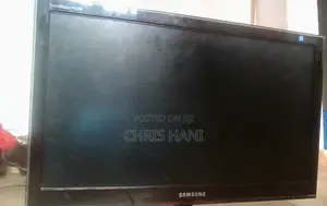 Samsung Sync Master P2350