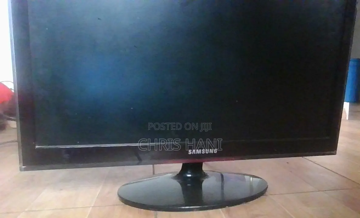 Samsung Sync Master P2350