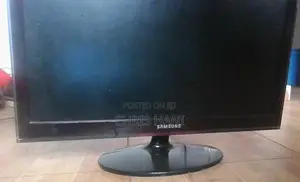 Samsung Sync Master P2350