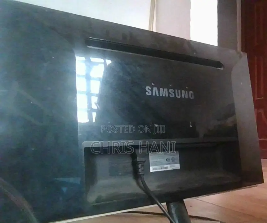 Samsung Sync Master P2350