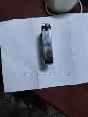 Handheld Cartridges
