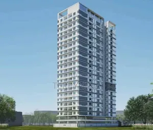 2bdrm Apartment in Ruaka for sale