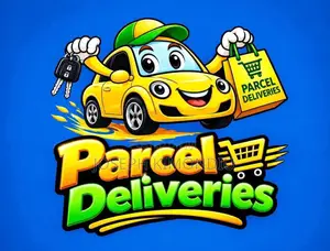 Parcel Deliveries