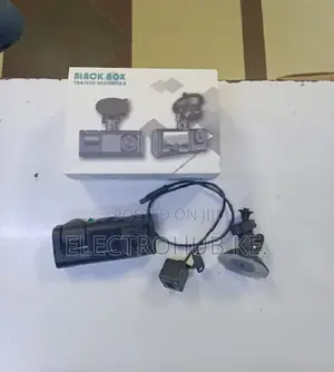 Dash Cam Front ,Inside and Rear, 1080p Dash Camera for Cars,