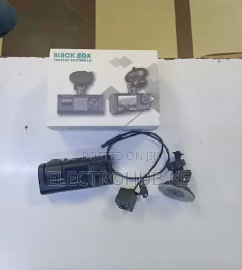 Dash Cam Front ,Inside and Rear, 1080p Dash Camera for Cars,