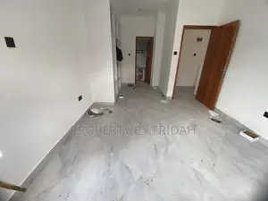 4bdrm Bungalow in Kitengela for rent