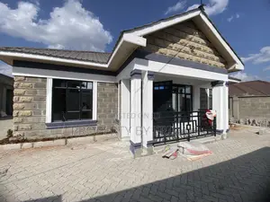 4bdrm Bungalow in Kitengela for rent