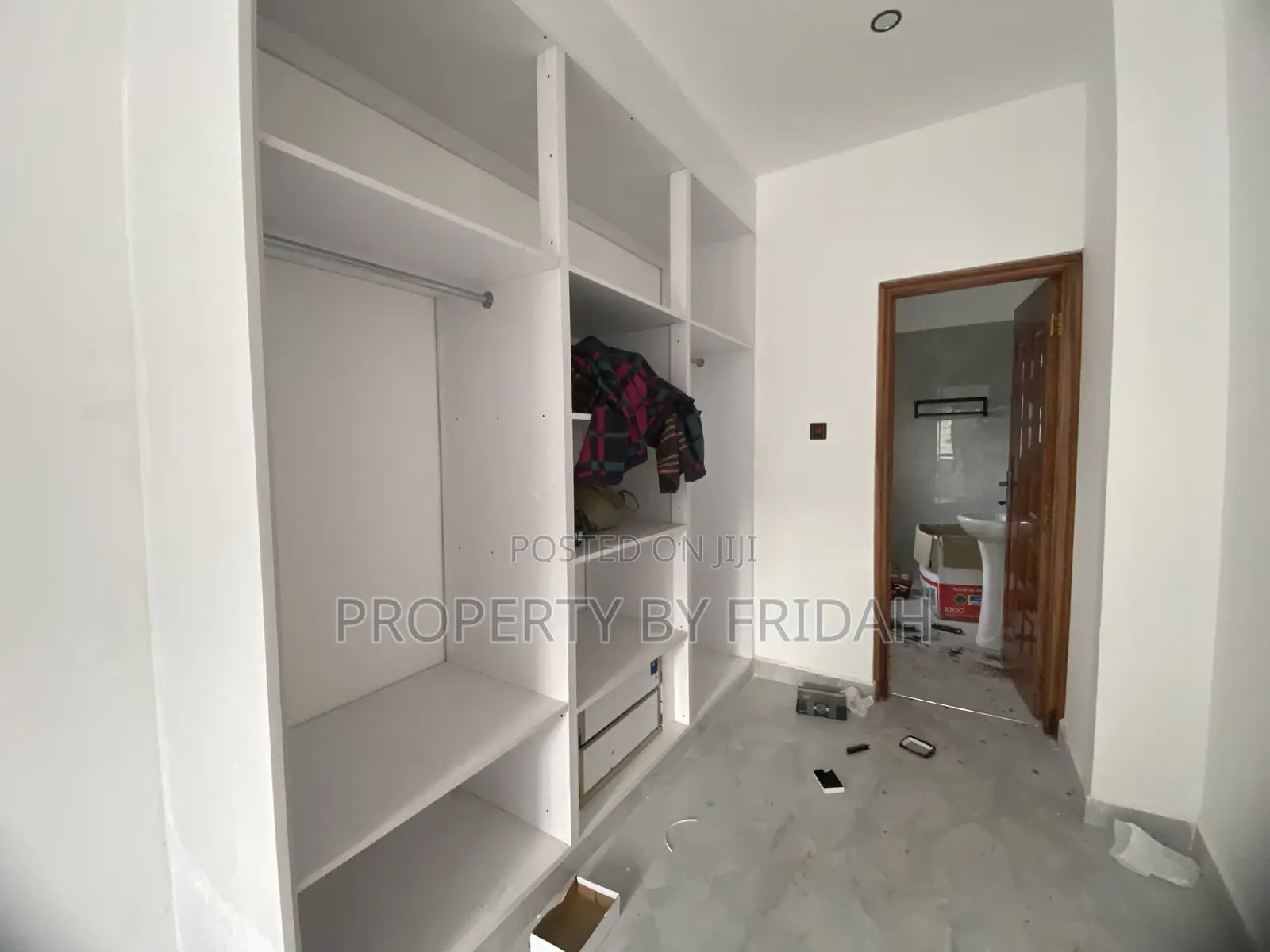 4bdrm Bungalow in Kitengela for rent