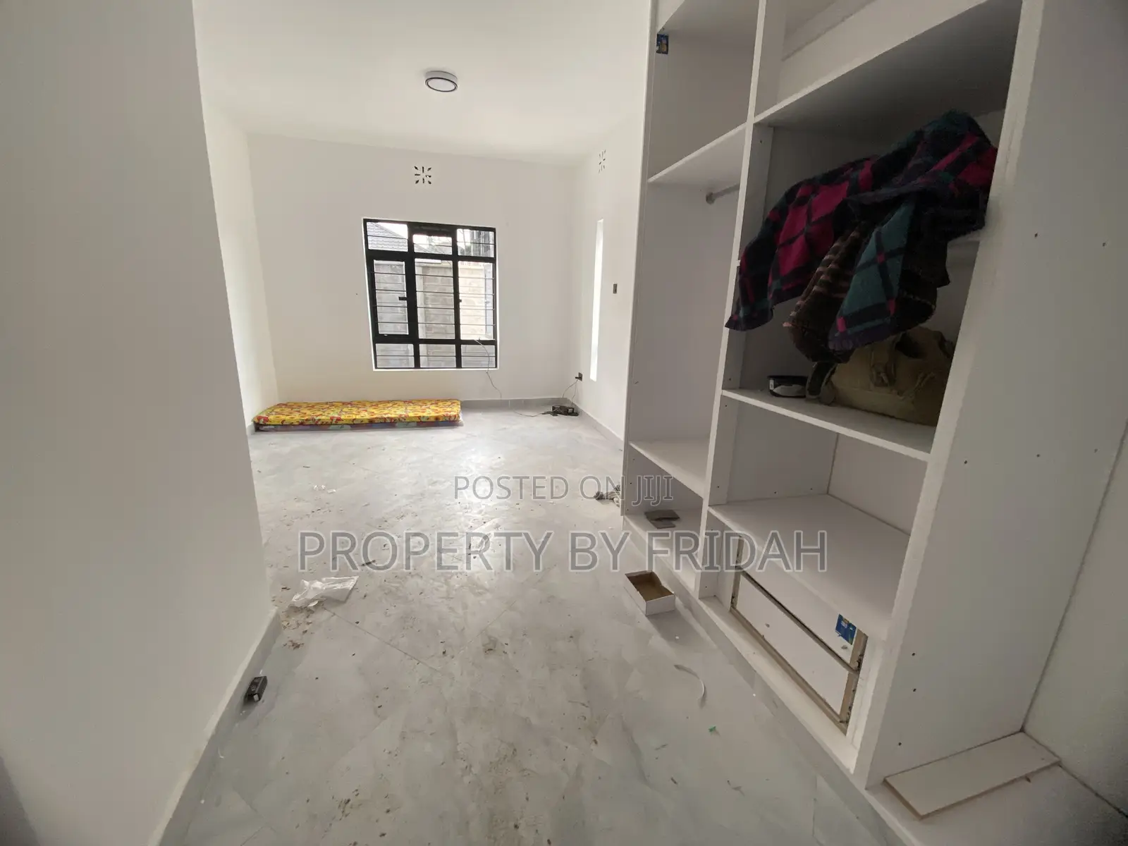 4bdrm Bungalow in Kitengela for rent