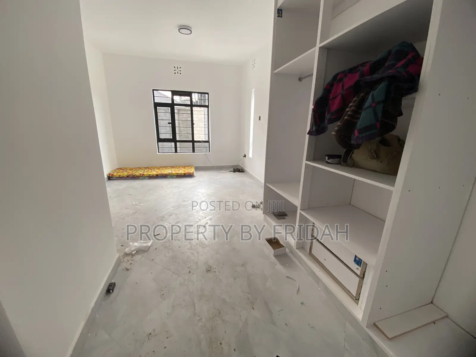 4bdrm Bungalow in Kitengela for rent