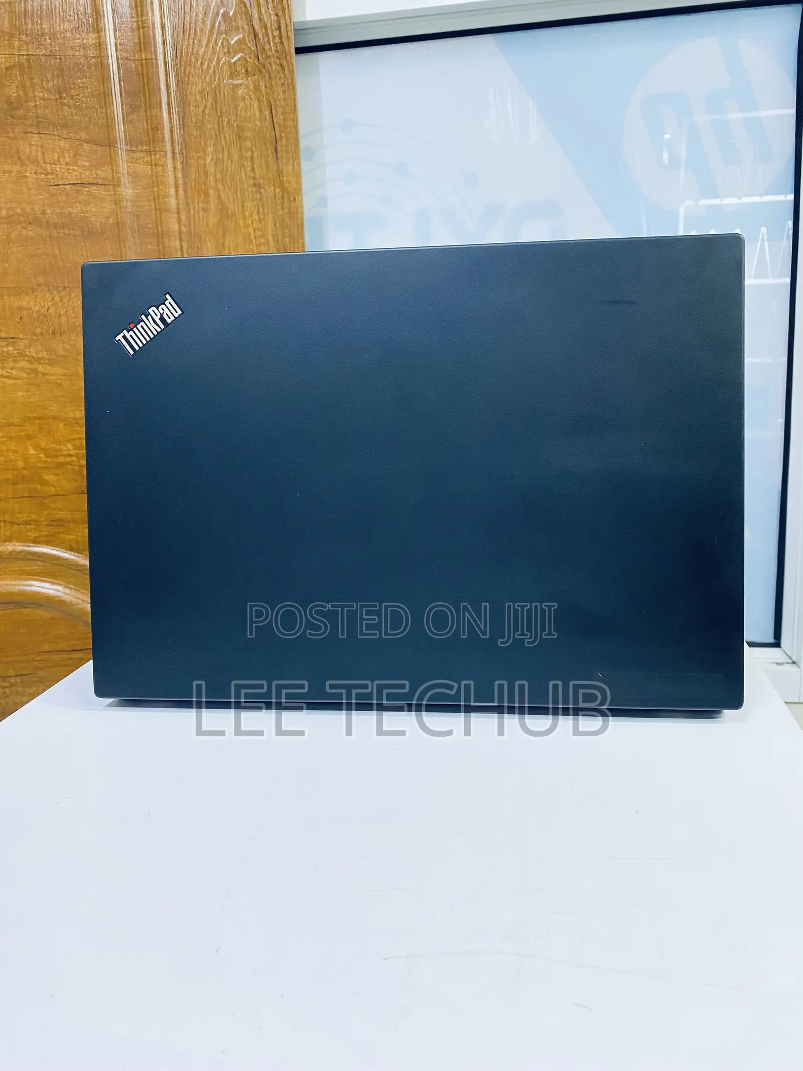 Laptop Lenovo ThinkPad t495s 8GB AMD Ryzen 3 SSD 256GB