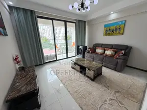 1bdrm Apartment in Tsavorite Gardens, Kilimani for sale