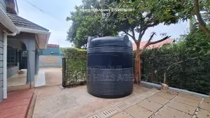 4bdrm Bungalow in Kibiko, Kibiku for rent