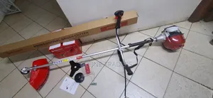 4-Stroke Premier Brushcutter