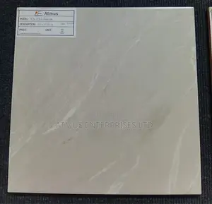 Twyford FGP33744K Tile