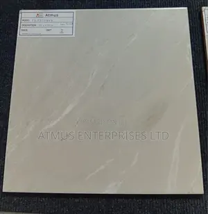 Twyford FGP33744K Tile