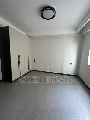 3bdrm Apartment in Kilimani for sale