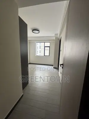 3bdrm Apartment in Kilimani for sale