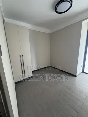 3bdrm Apartment in Kilimani for sale