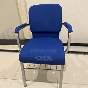 Modern Chair : Office Conference Church Chair With Arms