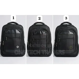 T1 Backpack Bag