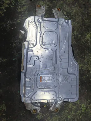 Honda Fit/ Grace/Vezel Hybrid Battery
