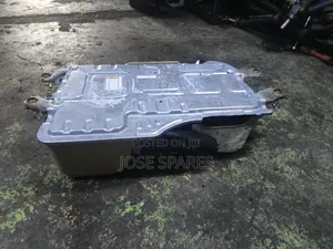 Honda Fit/ Grace/Vezel Hybrid Battery