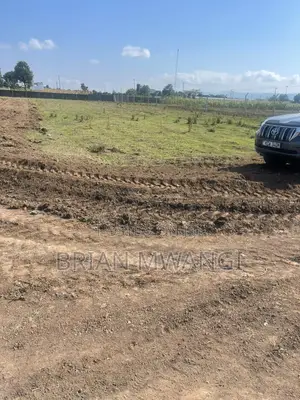 Nakuru Pewa