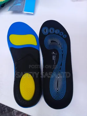 Arch Support Insoles, Orthopedic Insoles