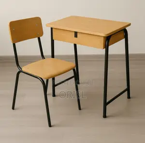 Modern Study Set : Office Classroom Study Set