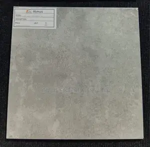 Twyford FGP33748K Tile
