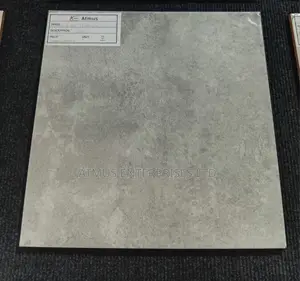 Twyford FGP33748K Tile