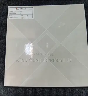Twyford BLO33883 Tile