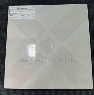 Twyford BLO33883 Tile