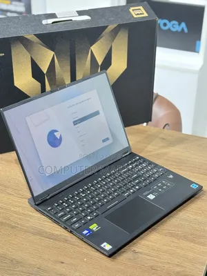 New Laptop Acer Predator Helios Neo 16 16GB Intel Core Ultra 9 SSD 1T