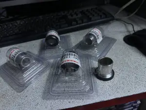 Foot Brake Valve Kit Isuzu Fsr,FRR,fvz,cxz,Fuso,Fh,Ftr
