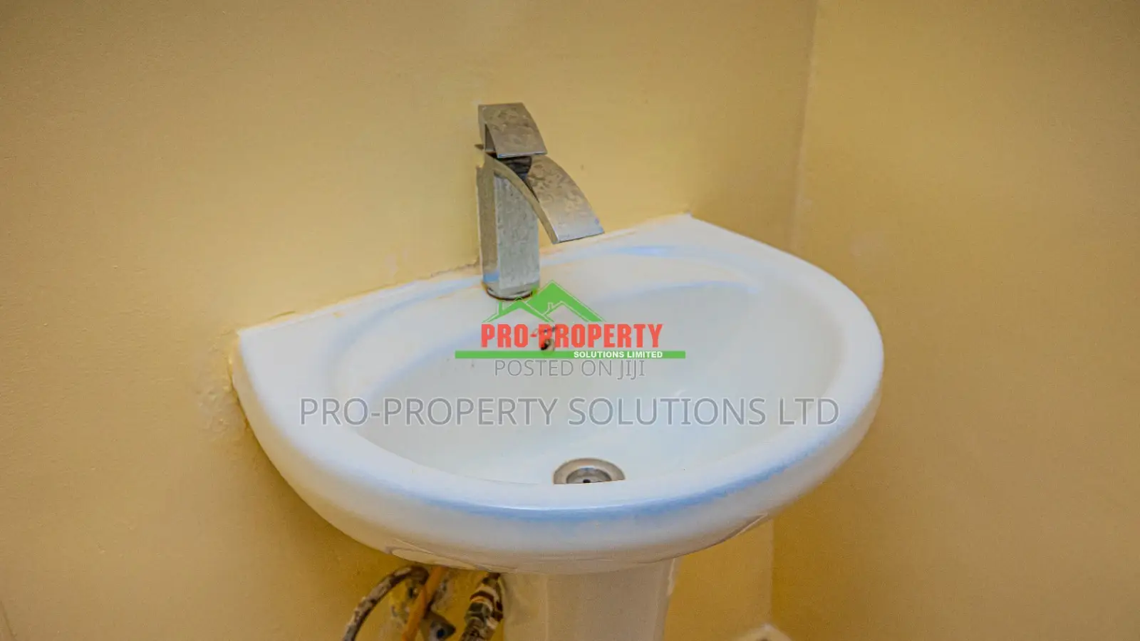 4bdrm Maisonette in Kikuyu for sale