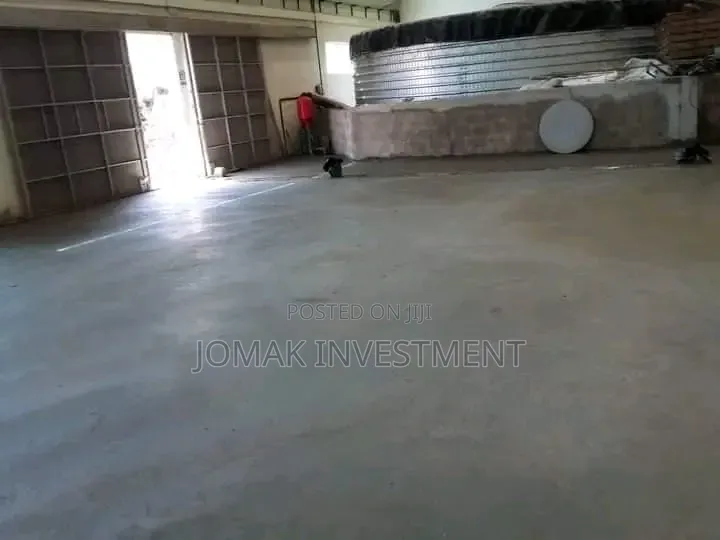 Power Float for Hire