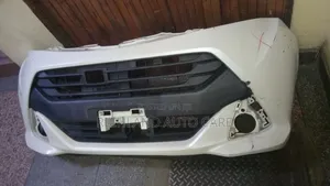 Frontbumber Toyota Tank M910A 2017 Model