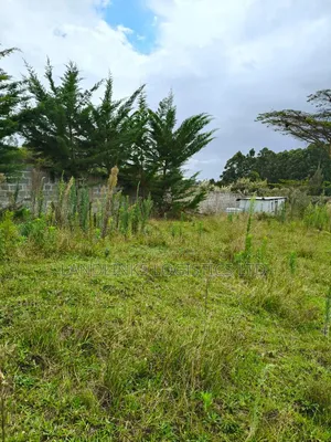 Kerarapon Ngong 10 Acres for Town Houses, Villa, School, Hotel
